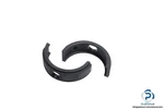 Kuka 00-101-731 Clamp Strong Holding Capacity. Fixed Price $53.33.