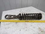 Fanuc E0-0621-110-008D Balance Spring Assembly Off P-100 Painting Robot. Fixed Price $89.99.