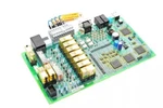 Yaskawa JANCD-NTU01-2 Circuit Board NX100 Servo Controller Brake Release. Fixed Price $399.00.