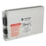 Allen Bradley 2711P-RN6 /b Panelview Plus DH+/DH485/RIO Module W/ Screws. Fixed Price $101.15.