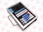 Yaskawa Electric CMPF-PM33F2E / CMPFPM33F2E (used). Fixed Price $698.84.