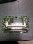 Used Fanuc Circuit Board A20B-3300-0170 A20B33000170. Fixed Price $573.00.