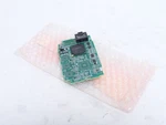 245694 New-no Box; Fanuc A20B-3300-0774 Servo Card; 6-AXIS; R-30IB. Fixed Price $275.00.