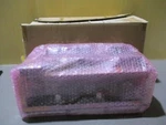 Kawasaki PAUB2-07 Servo Amplifier Drive Unused Items. Fixed Price $1746.40.