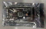 Sainsmart Mega 2560 R3 Card For The Arduino New. Fixed Price $24.00.