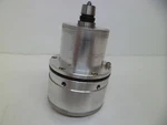 Abb ?? Spraying Robot Air Motor Number Unknown For Parts Rebuild. Fixed Price $195.99.