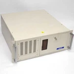 Seiko Epson RC520 Robot Controller 3-AXIS Unit +SPI-6941-LV Sbc Computer. Fixed Price $999.99.