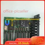 1PCS New Fanuc A16B-2200-0900 A16B22000900. Fixed Price $993.95.