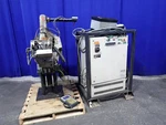 Motoman UP20 Robot 12251120020. Fixed Price $999.35.