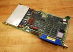 Fanuc A16B-1211-0090/09C Circuit Board Used. Fixed Price $113.71.