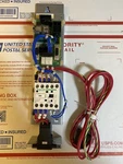 Fanuc New A05B-2507-C400 / A20B-1008-0840 BX88. Fixed Price $850.00.