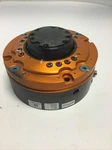 Used, Ati, SR-176, Protector Robotic Crash Protection Device. (13L-4). Fixed Price $354.99.