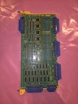 Fanuc Circuit Board A16B-2203-0110 A16B22030110 Free Shipping. Fixed Price $69.99.