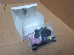 Cui Devices Incremental Encoder Part No. AMT102-V. Fixed Price $175.00.