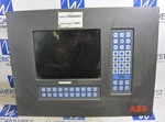 Abb G10CTX170 Panel Operator Interface. Fixed Price $325.00.
