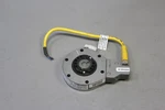 Applied Robotics Quickstop Collision Sensor QS-25ANP-S1209. Fixed Price $399.99.