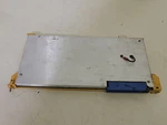 Fanuc Ram File 2MB A16B-2200-0760/01A. Fixed Price $150.00.