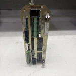 Yaskawa JZRCR-XCO02B,I/O Unit,servo Drive. Fixed Price $172.36.