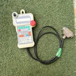 Star Seiki STEC-S1 PS1-1.5B Industrial Robot Teach Pendant Controller Excellent. Fixed Price $549.99.