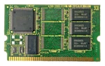 Fanuc A20B-3900-0160/04A Meg From Sram Module. Fixed Price $126.65.