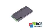 APTPU-02 Abb Used 12 Months Warranty. Fixed Price $1123.61.