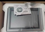 New Siemens Simatic TP1200 Comfort Panel. Fixed Price $1380.70.