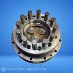Sumitomo FR75-ZJ02-161 Planetary Gear Reduction Unit Usip. Fixed Price $252.60.