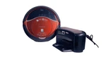 Moneual Rydis H68 Pro Robot Wet/dry Mop Vacuum Cleaner W/mapping Function. Fixed Price $40.00.