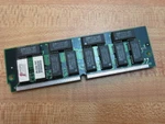 1ST Tech 20-236-70T Memory Board 2023670T. Fixed Price $76.33.