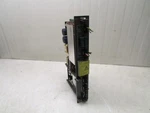 Fanuc A16B-1212-0531/01A. Fixed Price $305.89.