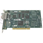 Used & Tested Abb DSQC658 3HAC025779-001 Interface Cards. Fixed Price $558.61.