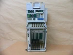 Abb Robotics 3HAC2424-1 DSQC369 Back Plane Slot Rack. Fixed Price $99.99.