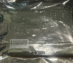 Abb DSQC611 3HAC13389-2 Robot Contactor Board New Unused. Fixed Price $360.00.