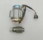 Tamagawa Brx Smartsyn TS2620N664E122 Yamaha 90K92-62000001. Fixed Price $305.97.