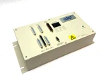 Adept 30400-20000 Signal Interface Box 100-120V 2A, 200-240V 1A. Fixed Price $89.99.