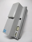 Atlas Copco DSQC345B 3HAB8101-2/02B Servo Drive Abb Controller 3HAB81012/02B. Fixed Price $400.00.