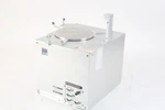 Rorze RA210-C12-101-1 Wafer Prealigner Robot. Fixed Price $321.91.