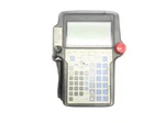 Fanuc A05B-2301-C371 Unmp. Fixed Price $964.00.