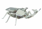 Rhino Beetle Aluminum Diy Kit OWI-353. Fixed Price $22.99.