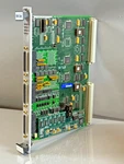 Staubli Adept 10332-11410 Vme Motion Interface Board Pca MI-3E. Fixed Price $1999.99.