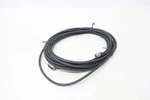 Fanuc A660-2004-T284 Pendant Cable 10M. Fixed Price $512.80.