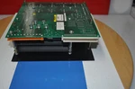 Abb Robotics Rectifier Unit Dsqc 249B 3HAA3563-AHA/2 New. Fixed Price $356.25.