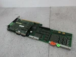 Electronics LP95LP0661/2.10, Control Board Mfc 1.08. Fixed Price $702.62.