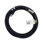 For Fanuc Robot A05B-2690-H200 2008-T032 L=5.5M 2256 Teach Pendant Cable. Fixed Price $316.00.
