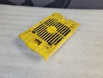 Fanuc A02B-0260-C021 Cooling Assembly Used. Fixed Price $35.00.