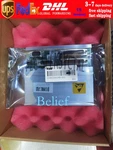 1PC Abb 3HAC044168-001 Brand New Robotics Sme Board. Fixed Price $693.71.