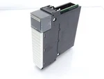 Allen Bradley 1756-M16SE Series Plc Module. Fixed Price $60.00.