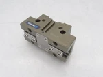 Schunk Pgn-plus-p 50-1-P Gripper (9700669 New In Box). Fixed Price $400.00.