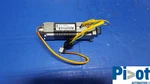 Abb Rot. Motor For Irb 140 Part# 3HAC5889-1 3HAC7841-1. Fixed Price $699.00.