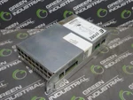 Used Abb Efore Dsqc 505 SR91B140 3HAC 4296-1/04 Power Supply. Fixed Price $33.00.